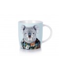 Mug | Koala